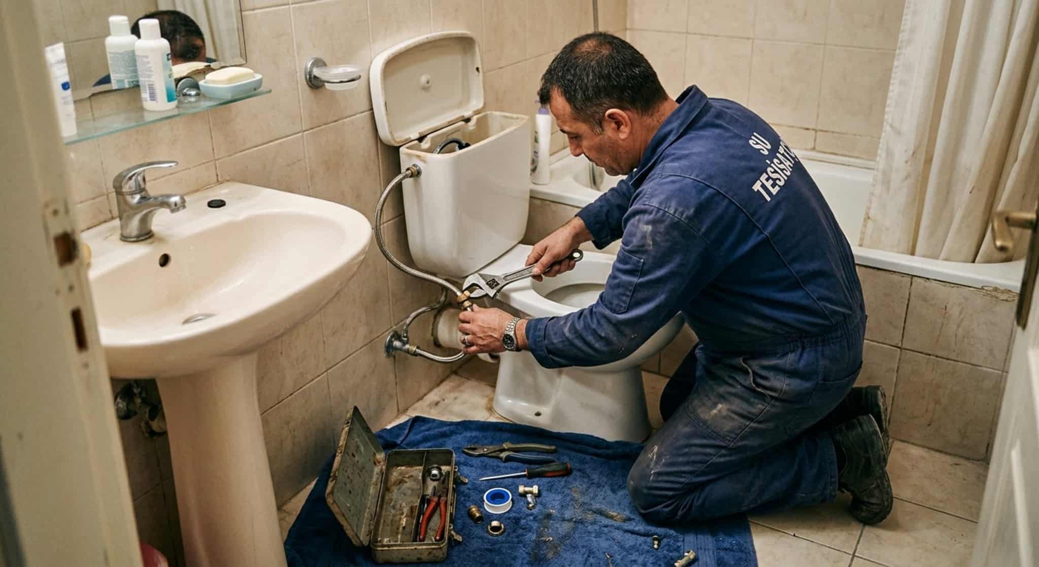 İşlem Sonrası Kontrol ve Kullanım Önerileri