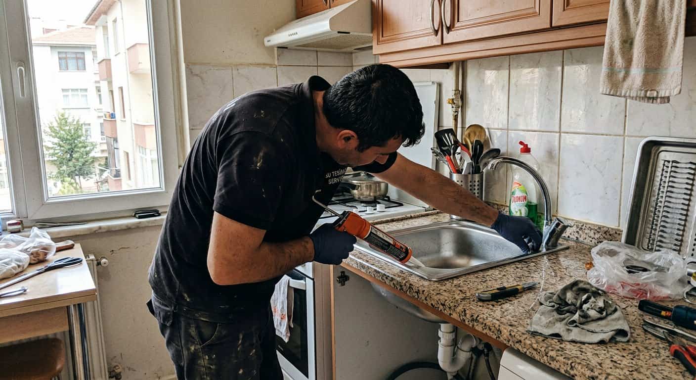 İşlem Sonrası Kontrol ve Kullanım Önerileri