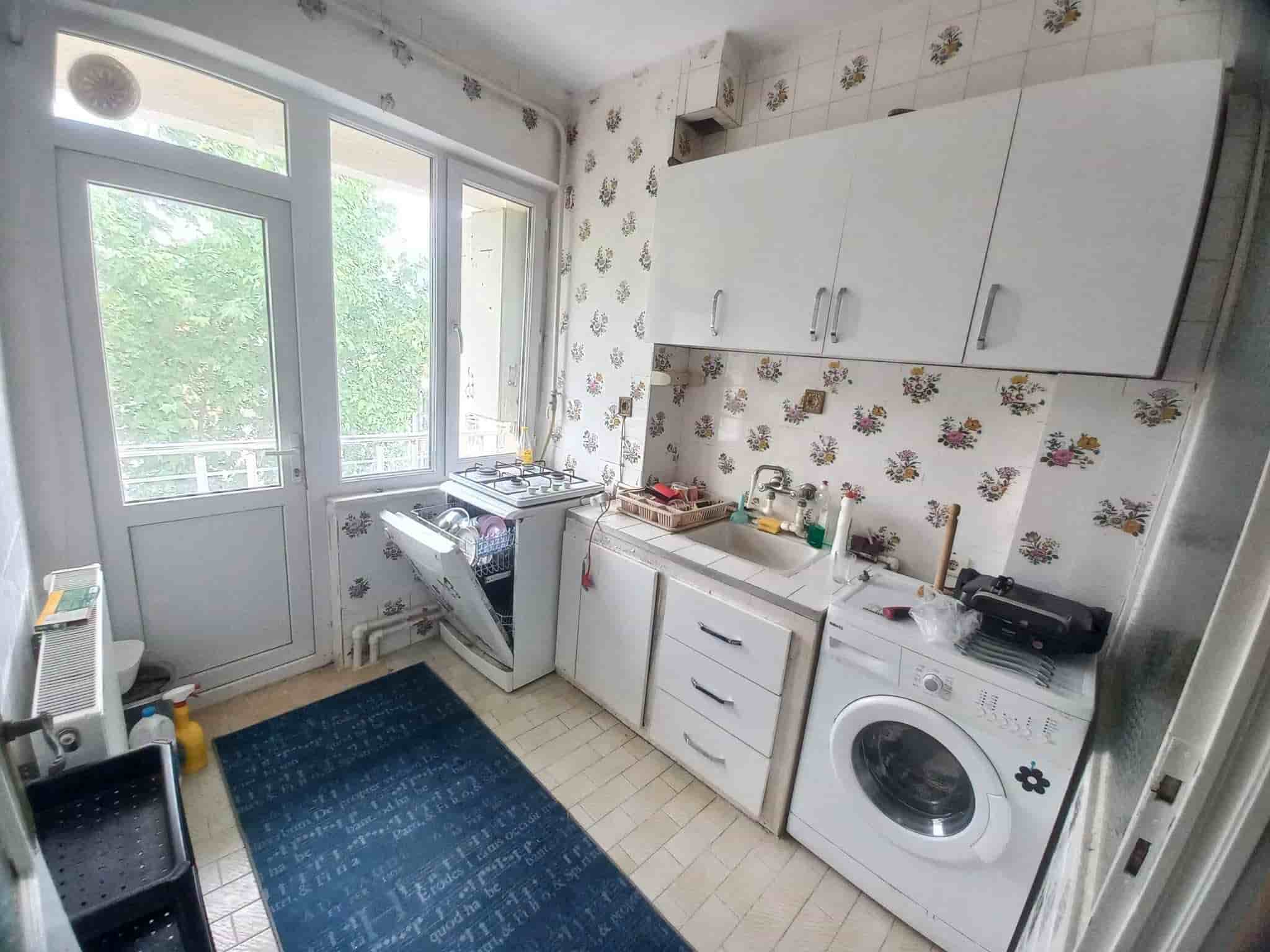 Ankara Gider Açma