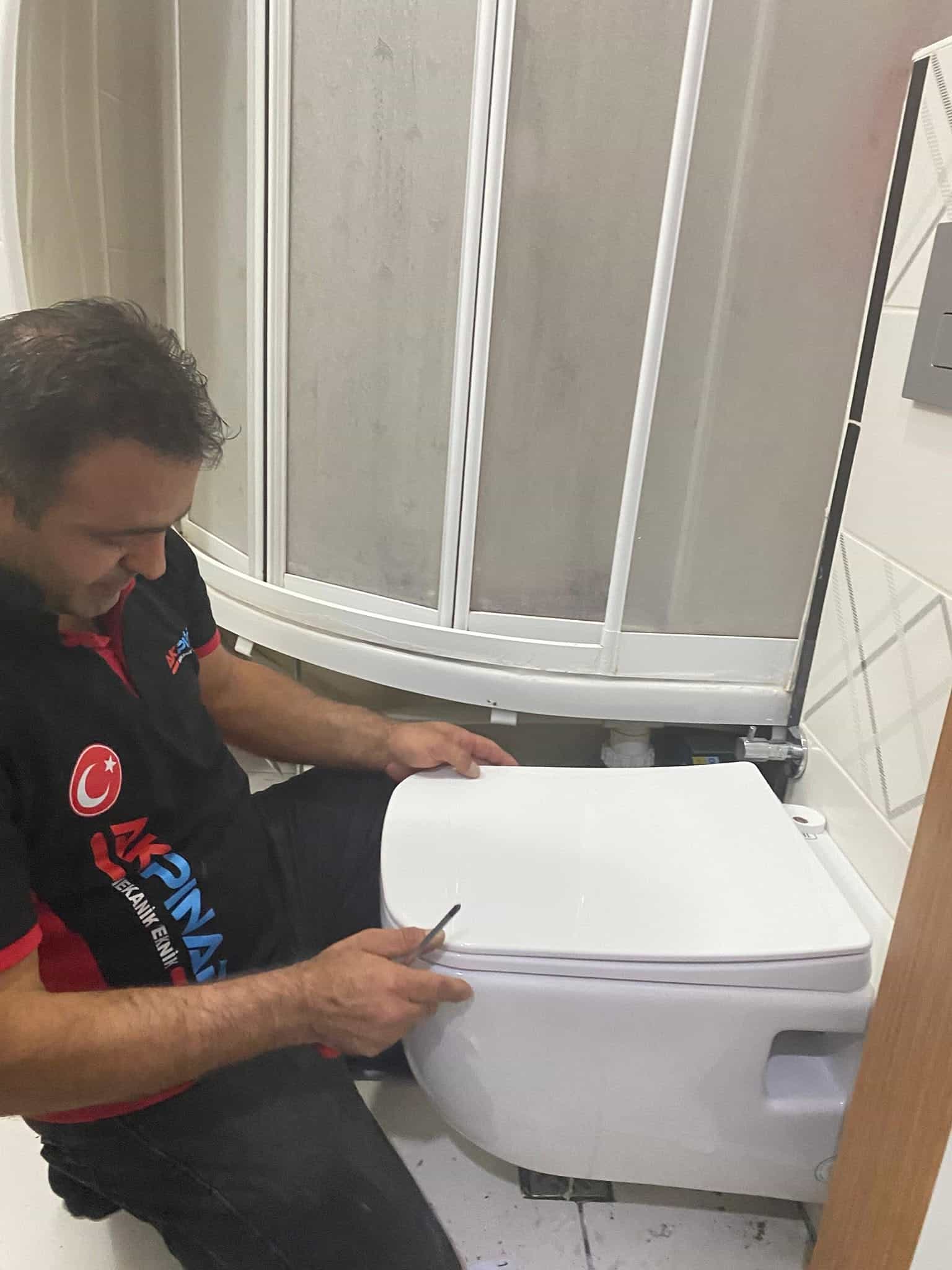 İşlem Sonrası Kontrol ve Kullanım Önerileri