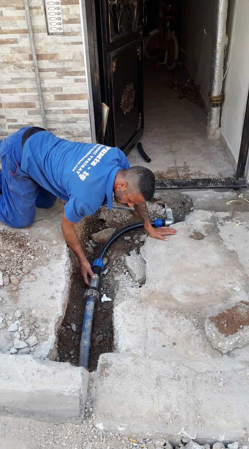 Teknik Değerlendirme ve Güvenli Çalışma